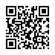 QR kód na túto stránku havrania-skala.oma.sk priroda