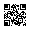 QR kód na túto stránku havrania-skala.oma.sk u