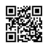 QR kód na túto stránku havranie-skaly.oma.sk