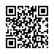 QR kód na túto stránku havranie-skaly.oma.sk mhd