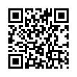 QR kód na túto stránku havranie-skaly.oma.sk poi