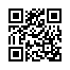 QR kód na túto stránku havranie-skaly.oma.sk u