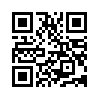 QR kód na túto stránku havraniky.oma.sk