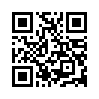 QR kód na túto stránku havraniky.oma.sk auto