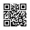 QR kód na túto stránku havraniky.oma.sk bicykel