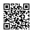 QR kód na túto stránku havraniky.oma.sk pamiatka