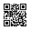 QR kód na túto stránku havraniky.oma.sk priroda