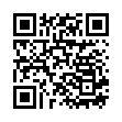 QR kód na túto stránku havraniky.oma.sk priroda pramen