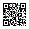 QR kód na túto stránku havrankovsky-potok.oma.sk