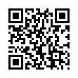 QR kód na túto stránku havrankovsky-potok.oma.sk mhd