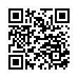 QR kód na túto stránku https://havrankovsky-potok.oma.sk/u