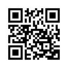 QR kód na túto stránku havrice.oma.sk