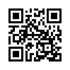 QR kód na túto stránku havrice.oma.sk auto