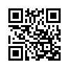 QR kód na túto stránku havrice.oma.sk splav