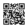 QR kód na túto stránku havrice.oma.sk sport