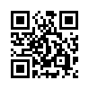 QR kód na túto stránku havrice.oma.sk u