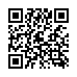 QR kód na túto stránku hazin-nad-cirochou.oma.sk