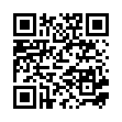 QR kód na túto stránku hazin-nad-cirochou.oma.sk doprava