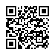 QR kód na túto stránku hazin-nad-cirochou.oma.sk lyziarskatrasa