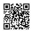 QR kód na túto stránku hazin-nad-cirochou.oma.sk mhd