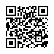 QR kód na túto stránku hazin-nad-cirochou.oma.sk mhd ine