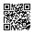 QR kód na túto stránku hazin-nad-cirochou.oma.sk mhd train