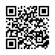 QR kód na túto stránku hazin-nad-cirochou.oma.sk mhd zssk