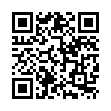 QR kód na túto stránku hazin-nad-cirochou.oma.sk obchod