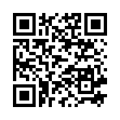 QR kód na túto stránku hazin-nad-cirochou.oma.sk poi