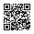 QR kód na túto stránku hazin-nad-cirochou.oma.sk priroda vrch