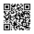 QR kód na túto stránku hazin-nad-cirochou.oma.sk sluzby