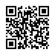 QR kód na túto stránku hazin-nad-cirochou.oma.sk stravovanie