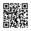 QR kód na túto stránku hazin-nad-cirochou.oma.sk u