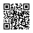 QR kód na túto stránku hazin-nad-cirochou.oma.sk volny-cas