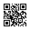 QR kód na túto stránku hazin.oma.sk u dolna 1