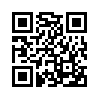 QR kód na túto stránku hazin.oma.sk u dolna 13