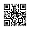 QR kód na túto stránku hazin.oma.sk u dolna 19