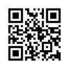 QR kód na túto stránku hazin.oma.sk u dolna 2