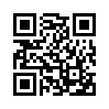 QR kód na túto stránku hazin.oma.sk u dolna 32