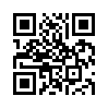 QR kód na túto stránku hazin.oma.sk u dolna 4