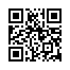 QR kód na túto stránku hazin.oma.sk u dolna 52
