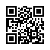 QR kód na túto stránku hazin.oma.sk u hlavna 15