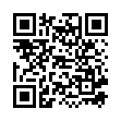 QR kód na túto stránku hazin.oma.sk u kostolna 1