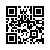QR kód na túto stránku hazin.oma.sk u lucna 15
