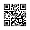 QR kód na túto stránku hazlach.oma.sk