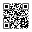 QR kód na túto stránku hazlach.oma.sk pristupnost