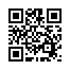 QR kód na túto stránku hazlach.oma.sk sluzby