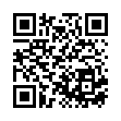 QR kód na túto stránku hazlach.oma.sk sport futbal