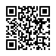 QR kód na túto stránku hazlach.oma.sk sport ihrisko