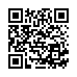 QR kód na túto stránku hazlach.oma.sk sport sportove-centrum